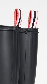 Hunter Boots Original Play Tall Boots
