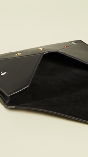 Skinnydip Groundbreaking Laptop Sleeve