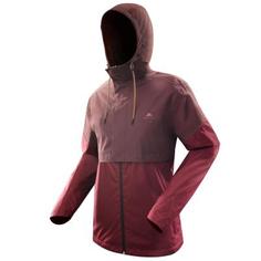 Куртка Мужская Nh500 Quechua