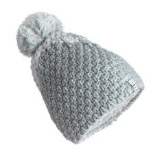 Шапка Горнолыжная Для Взрослых Timeless Wedze