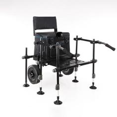 Рыболовная Станция Csb Adjust Box Caperlan