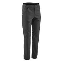 Брюки Мужские Nh500 Quechua