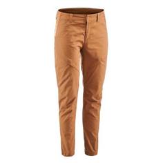 Брюки Мужские Nh500 Fit Quechua