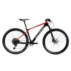 Горный Велосипед На Карбоновой Раме Xc 900 29 Rockrider