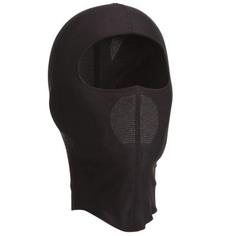 Подшлемник Горнолыжный Для Взрослых Бесшовный Spider Wedze