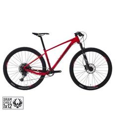 Горный Велосипед Xc 500 Диаметр Колес 29" 12 Ск. Rockrider