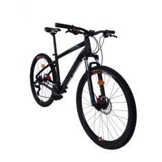 Горный Велосипед St520hd 27,5" Rockrider