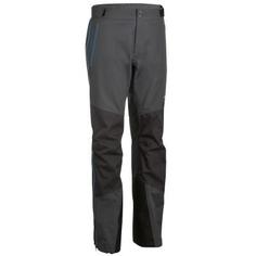 Брюки Мужские Мембранные Alpinism Simond