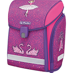 Ранец Herlitz Midi New, Ballerina