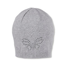 Шапка Sterntaler
