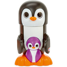 Игрушка Little Tikes Веселые приятели "Пингвин"