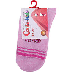 Носки Conte-kids Tip-Top