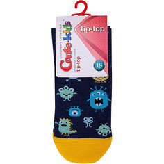 Носки Conte-kids Tip-Top