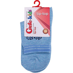 Носки Conte-kids Tip-Top