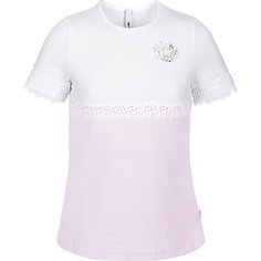 Блузка Nota Bene