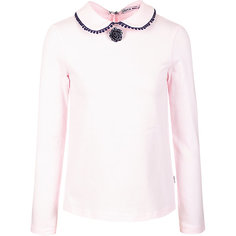 Блузка Nota Bene