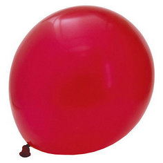 Воздушные шары Action! "Кристалл", 50 шт