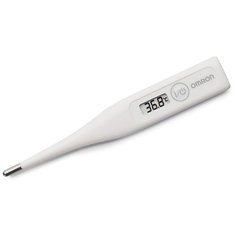 Термометр Omron Eco Temp Basic MC-246