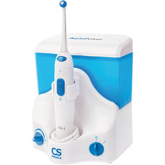 Ирригатор полости рта CS Medica AquaPulsar OS-1