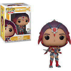 Фигурка Funko POP! Vinyl: Fortnite S2 Амазонка, 36025