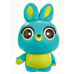 Мини-фигурка Toy Story 4 "Новые персонажи" Кролик Банни Mattel