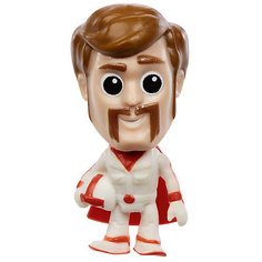 Мини-фигурка Toy Story 4 "Новые персонажи" Дюк Кабум Mattel