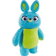 Игровая фигурка Toy Story 4 Кролик Банни Mattel