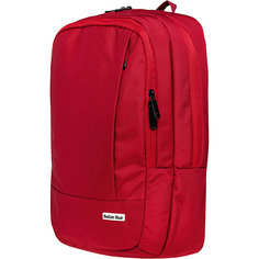 Рюкзак Button Blue