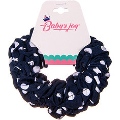 Резинка Babys Joy