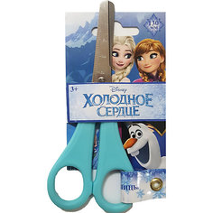 Ножницы «Холодное сердце» Centrum