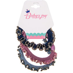 Резинка Babys Joy