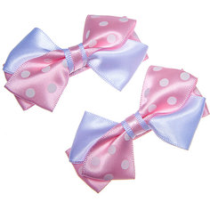 Заколка Babys Joy, 2 шт