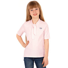 Блузка Апрель