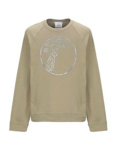 Толстовка Versace Collection
