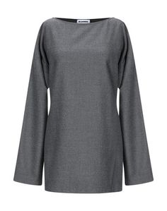 Свитер Jil Sander
