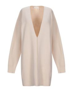 Короткое платье ChloÉ