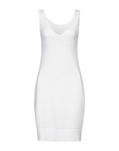Короткое платье Wolford