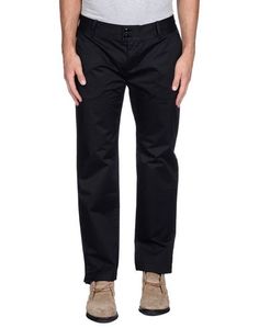 Повседневные брюки Woolrich