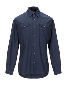 Pубашка Woolrich