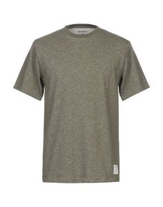Футболка Carhartt