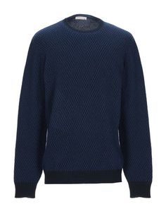 Свитер Roberto Collina