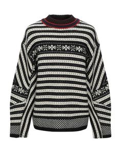 Свитер Dries Van Noten