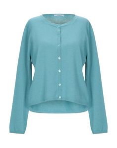 Кардиган Kangra Cashmere