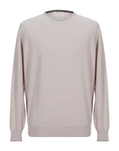 Свитер Kangra Cashmere