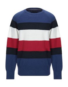Свитер Tommy Hilfiger