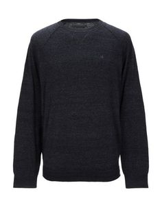 Свитер Calvin Klein Jeans