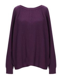 Свитер Guardaroba BY Aniye BY