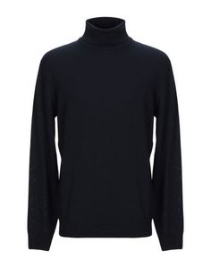 Водолазки Vneck