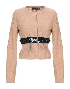 Кардиган Love Moschino