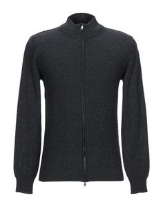 Кардиган Vneck